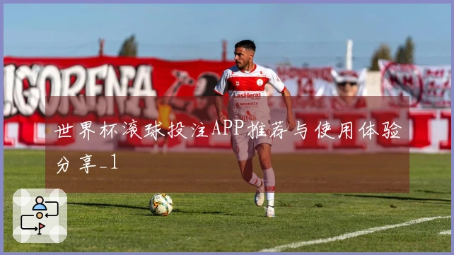 世界杯滚球投注APP推荐与使用体验分享_1